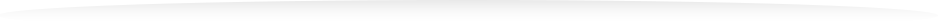 电脑短信轰炸机